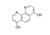 4,7-二羟基-1,10-菲咯啉