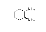 （1S,2S)-1,2-二氨基环己烷