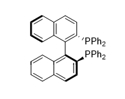 S-(-)-1,1'-联萘-2,2'-双二苯膦