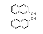 (S)-(+)-1,1'-联萘酚