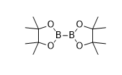 联硼酸频那醇酯