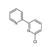 6-氯-2,2'-联吡啶