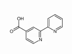 2,2'-联吡啶-4-甲酸