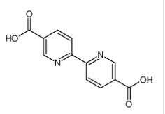 2,2'-联吡啶-5,5'-二羧酸