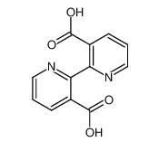 2,2'-联吡啶-3,3'-二甲酸