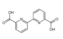 2,2’-联吡啶-6,6‘-二甲酸