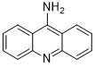 9-氨基吖啶