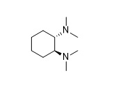 (1S,2S)-N,N,N',N'-四甲基-1,2-环己烷二胺