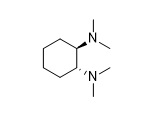 (1R,2R)-N,N,N',N'-四甲基-1,2-环己烷二胺
