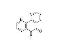 1,10-菲咯啉-5,6-二酮