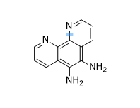 5,6-二氨基-1,10-菲咯啉