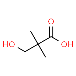 羟基特戊酸