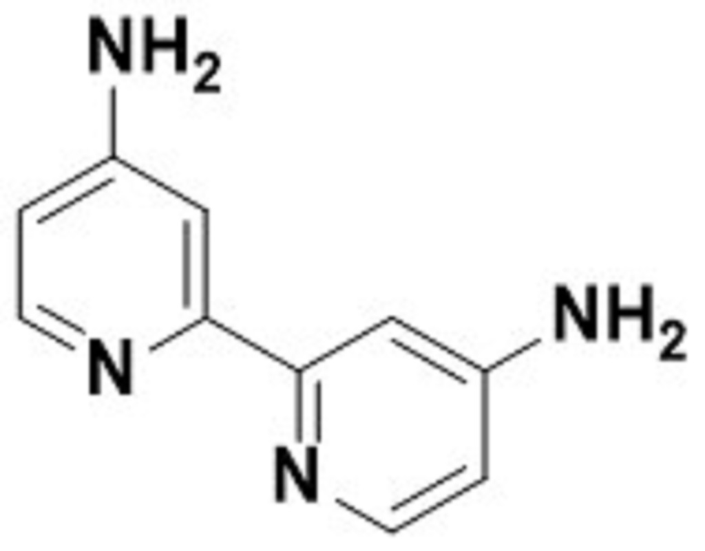 4,4'-二甲氨基-2,2'-联吡啶