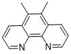 5,6-二甲基-1,10-菲咯啉