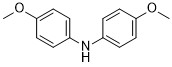 4,4'-二甲氧基二苯胺