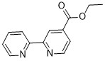 2,2'-联吡啶-4-甲酸乙酯