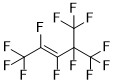 全氟(4-甲基-2-戊烯)