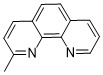 2-甲基-1,10-菲咯啉