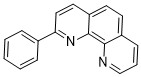 2-苯基-1,10-菲咯啉