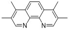 3,4,7,8-四甲基-1,10-菲咯啉