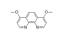 4,7-二甲氧基-1,10-菲咯啉